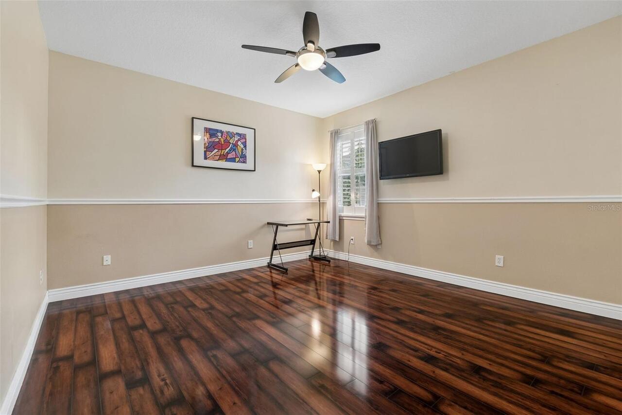 Listing Photo 45