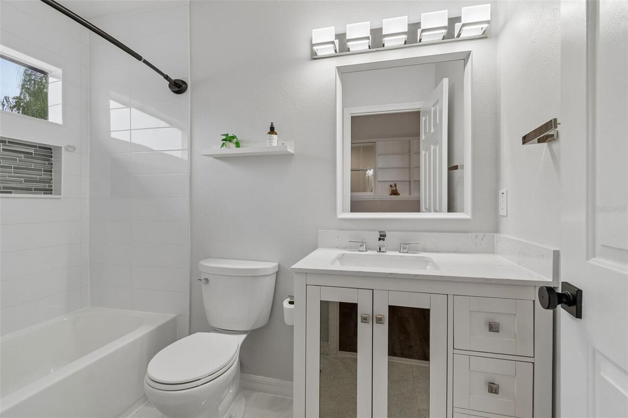 Listing Photo 52