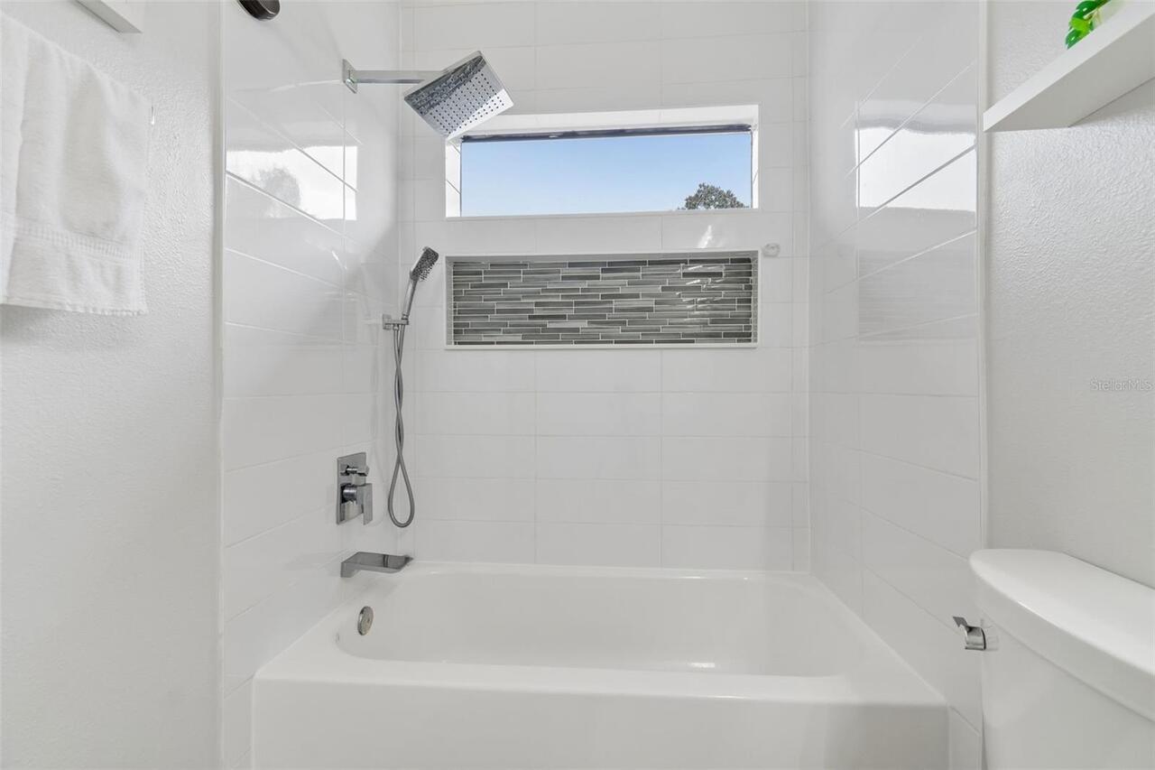 Listing Photo 53