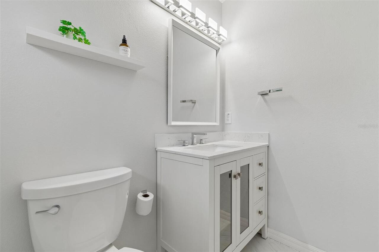 Listing Photo 54