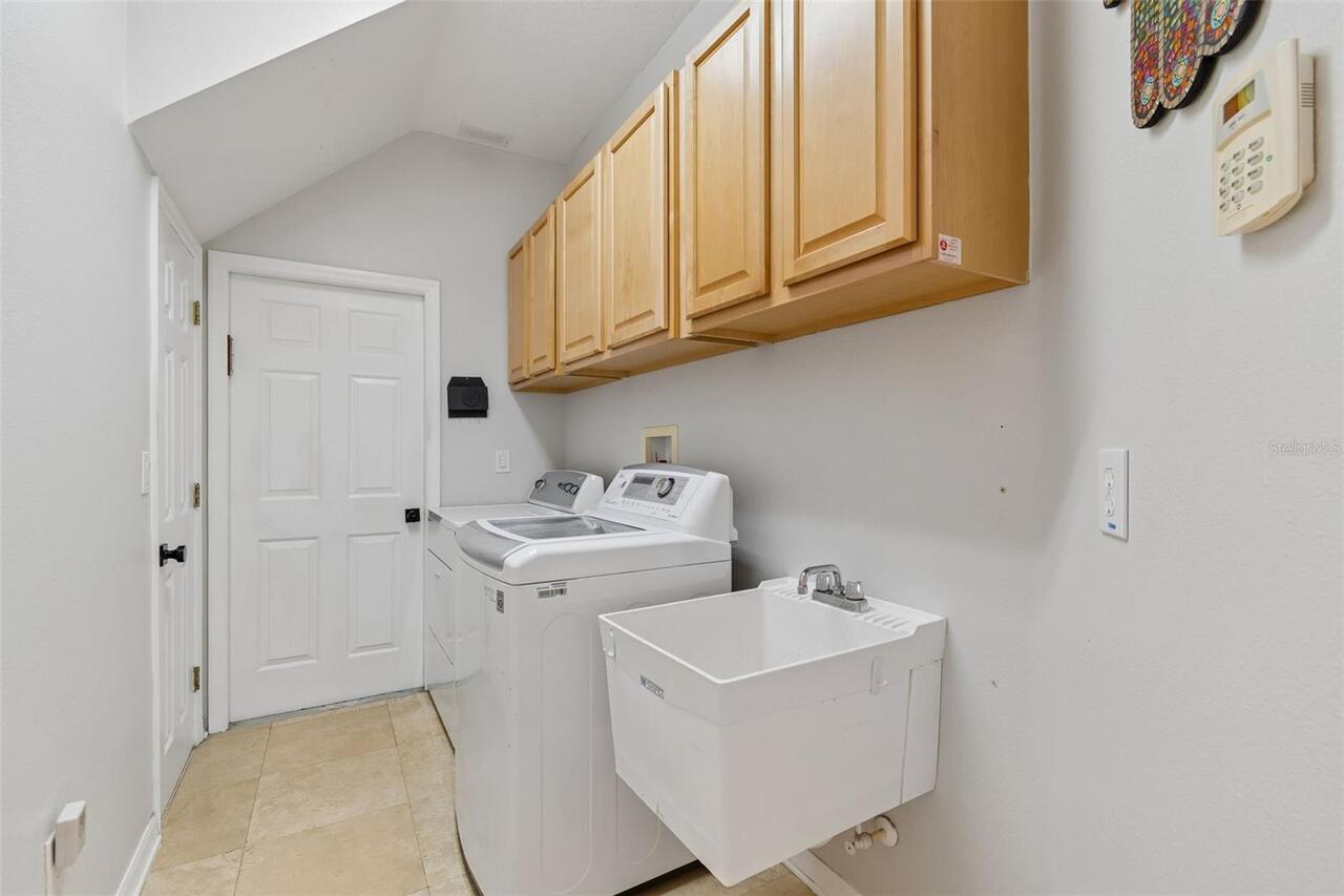 Listing Photo 56