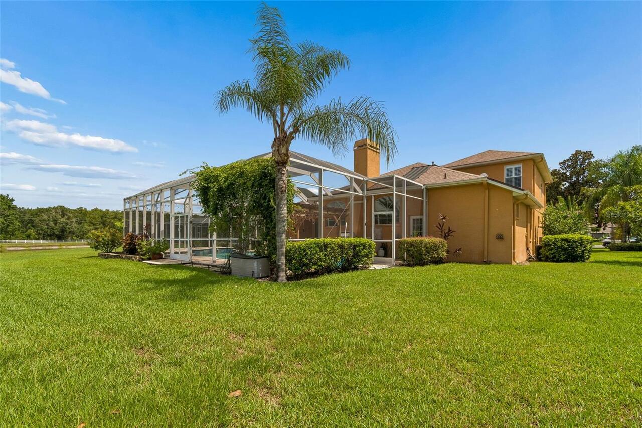 Listing Photo 72