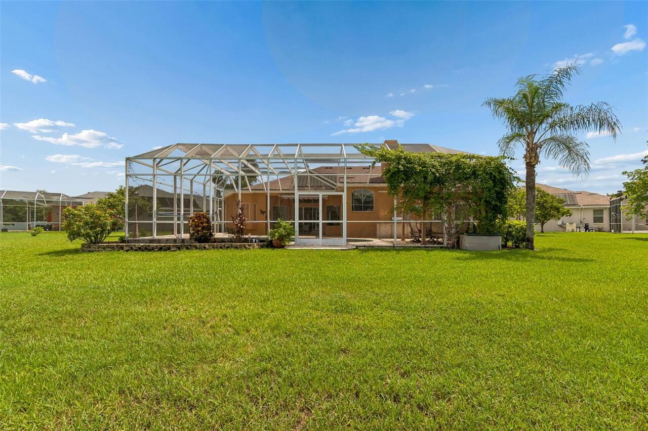 Listing Photo 74