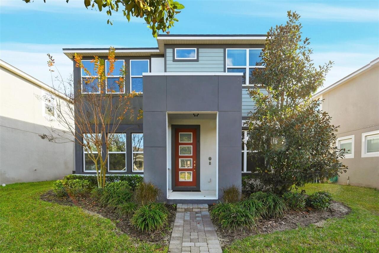 3BR, Residential Lease, 2BA, $3,200
Read More