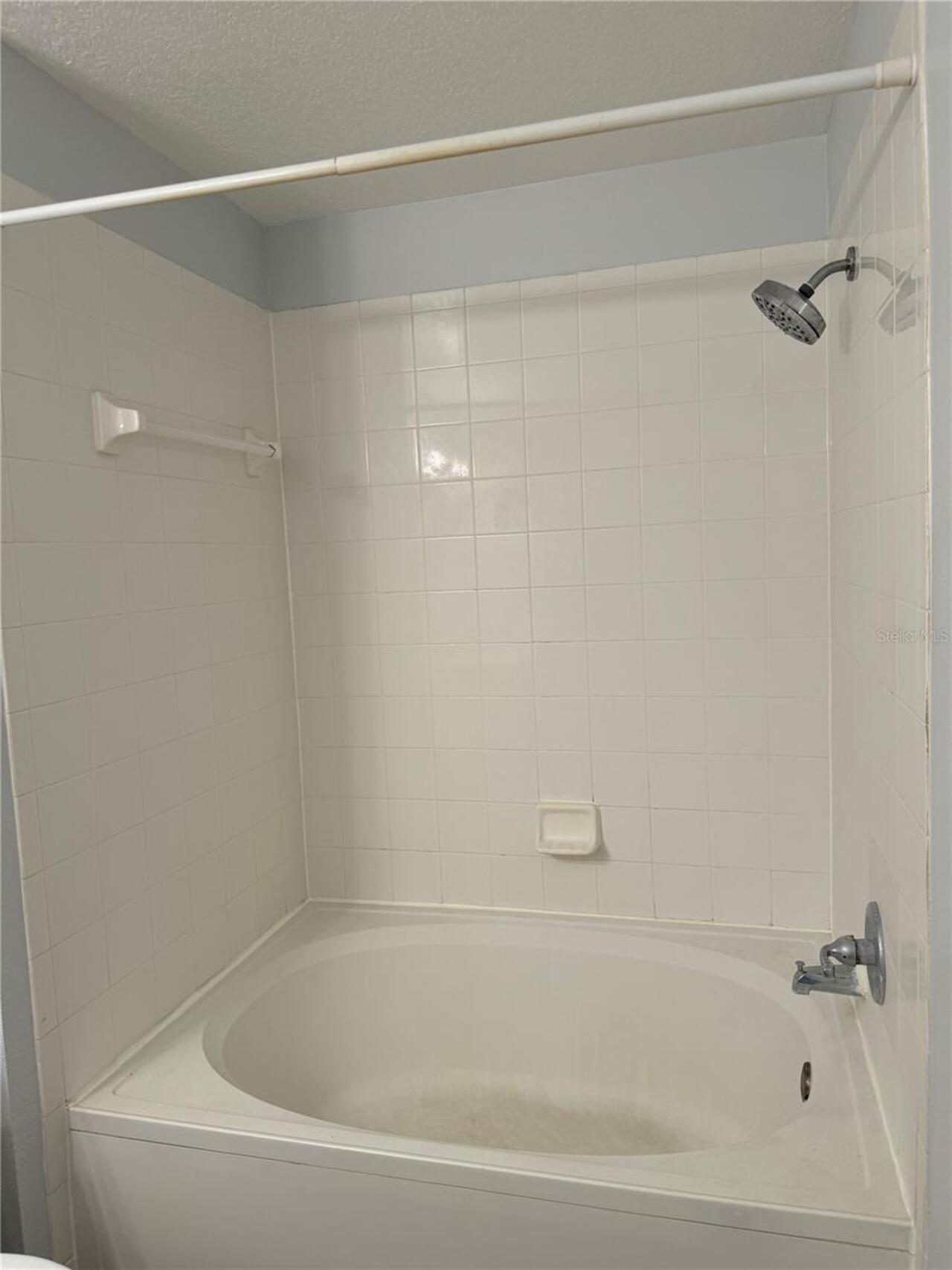 Listing Photo 13