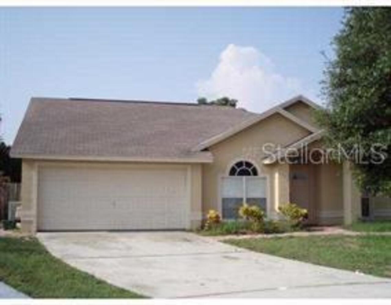 3BR, Residential Lease, 2BA, $2,500
Read More