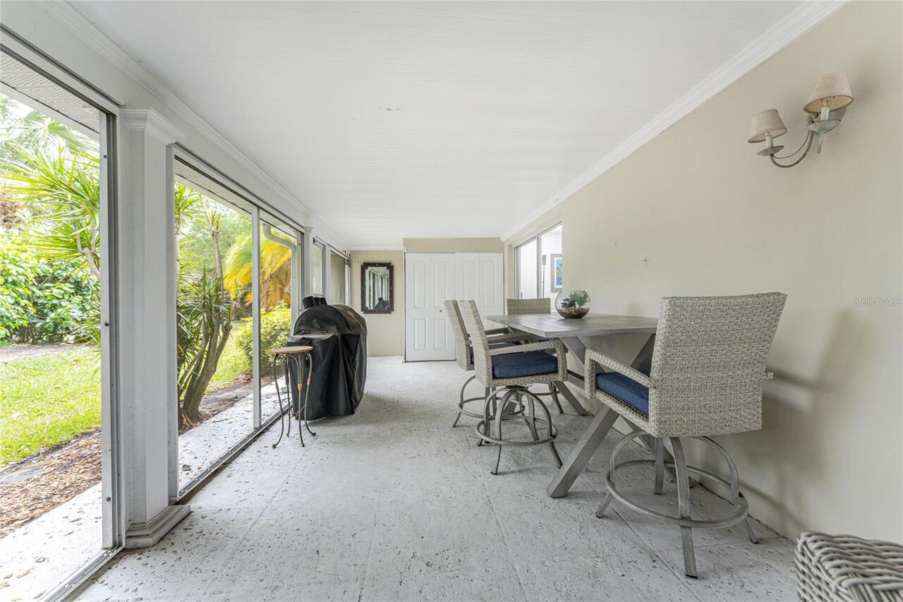 Listing Photo 32