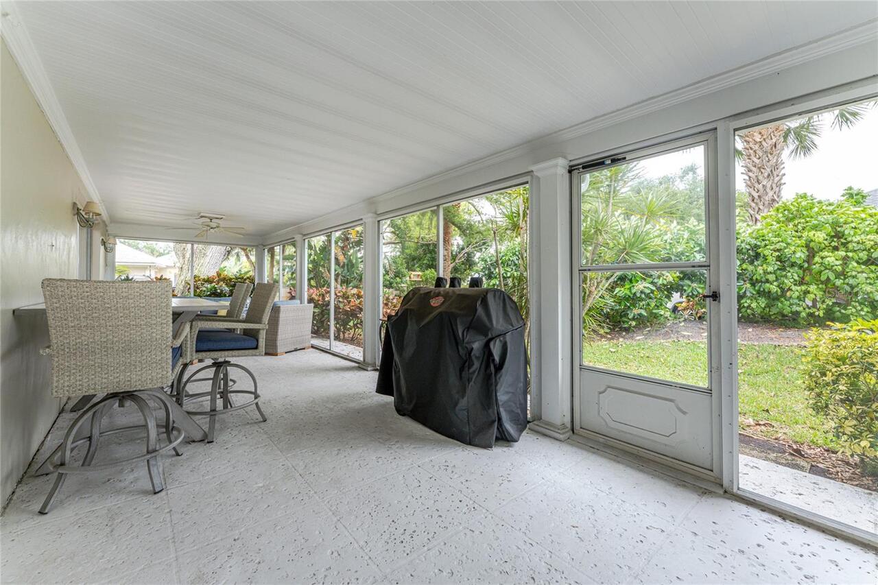 Listing Photo 34