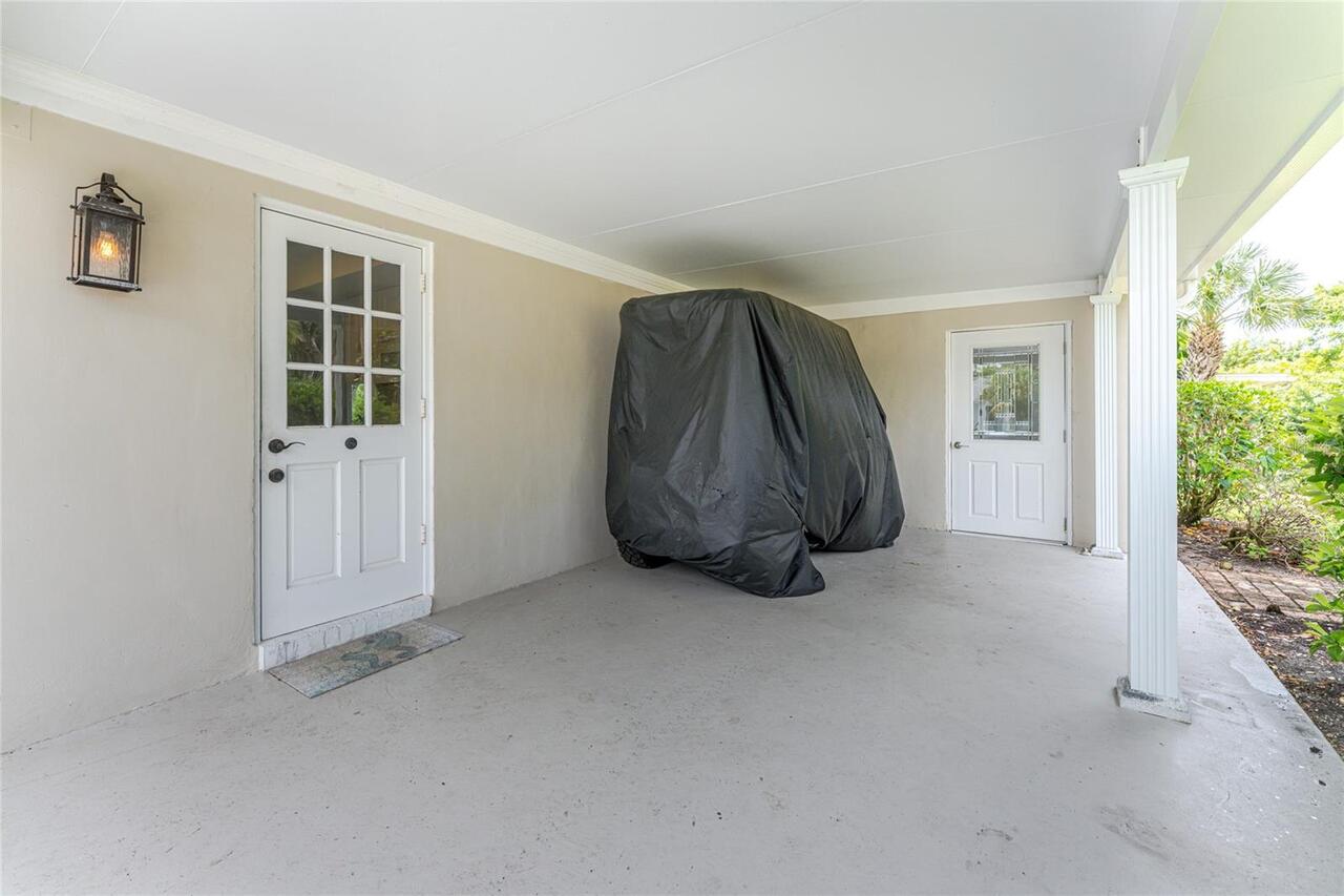Listing Photo 36