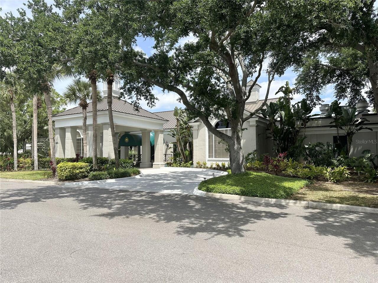 Listing Photo 45