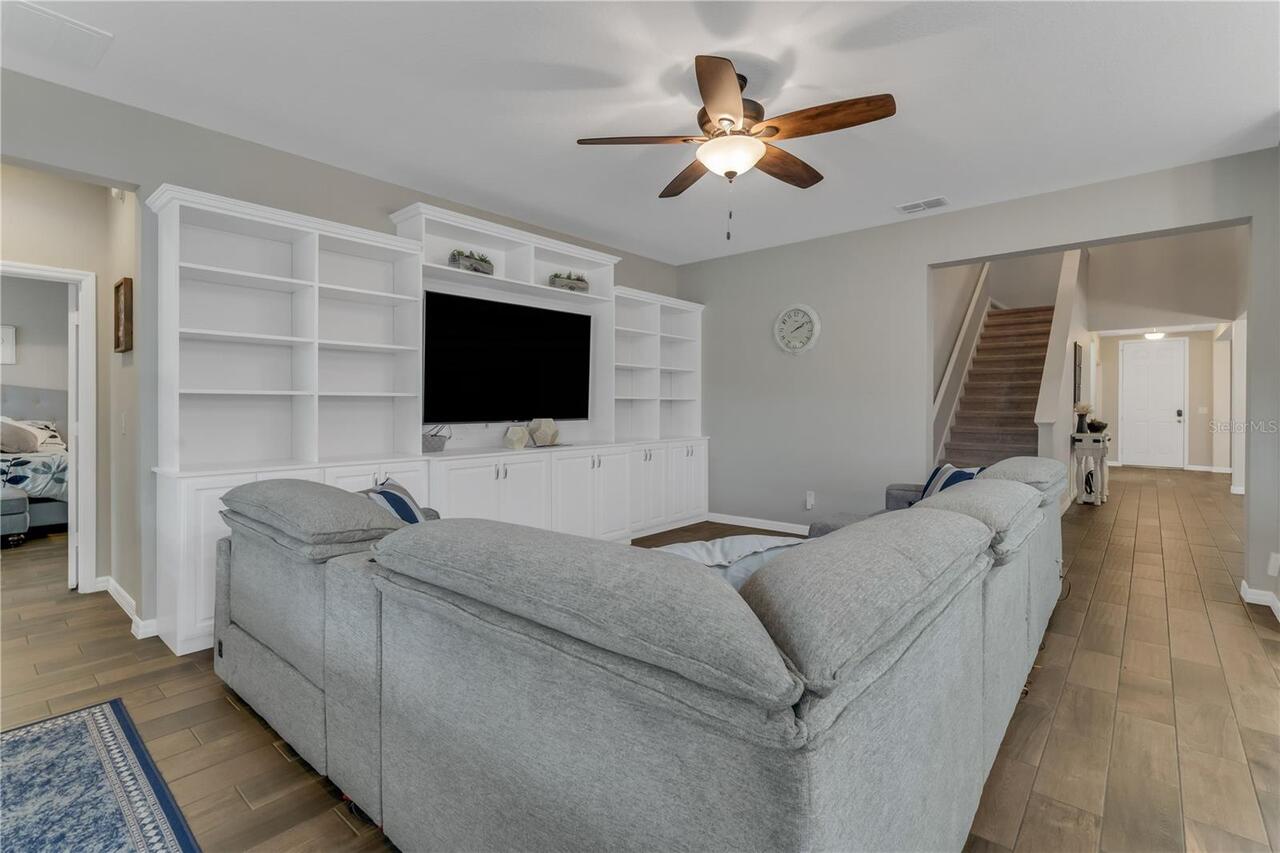 Listing Photo 23