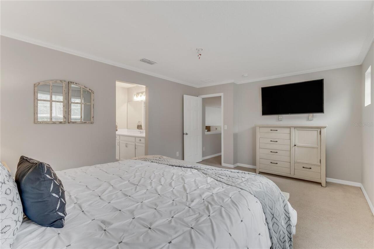 Listing Photo 41