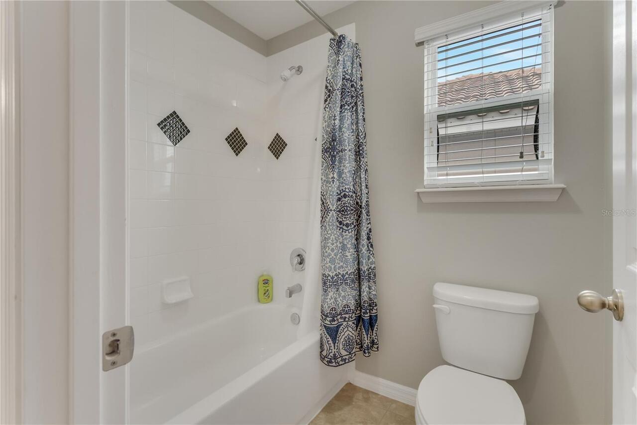 Listing Photo 44