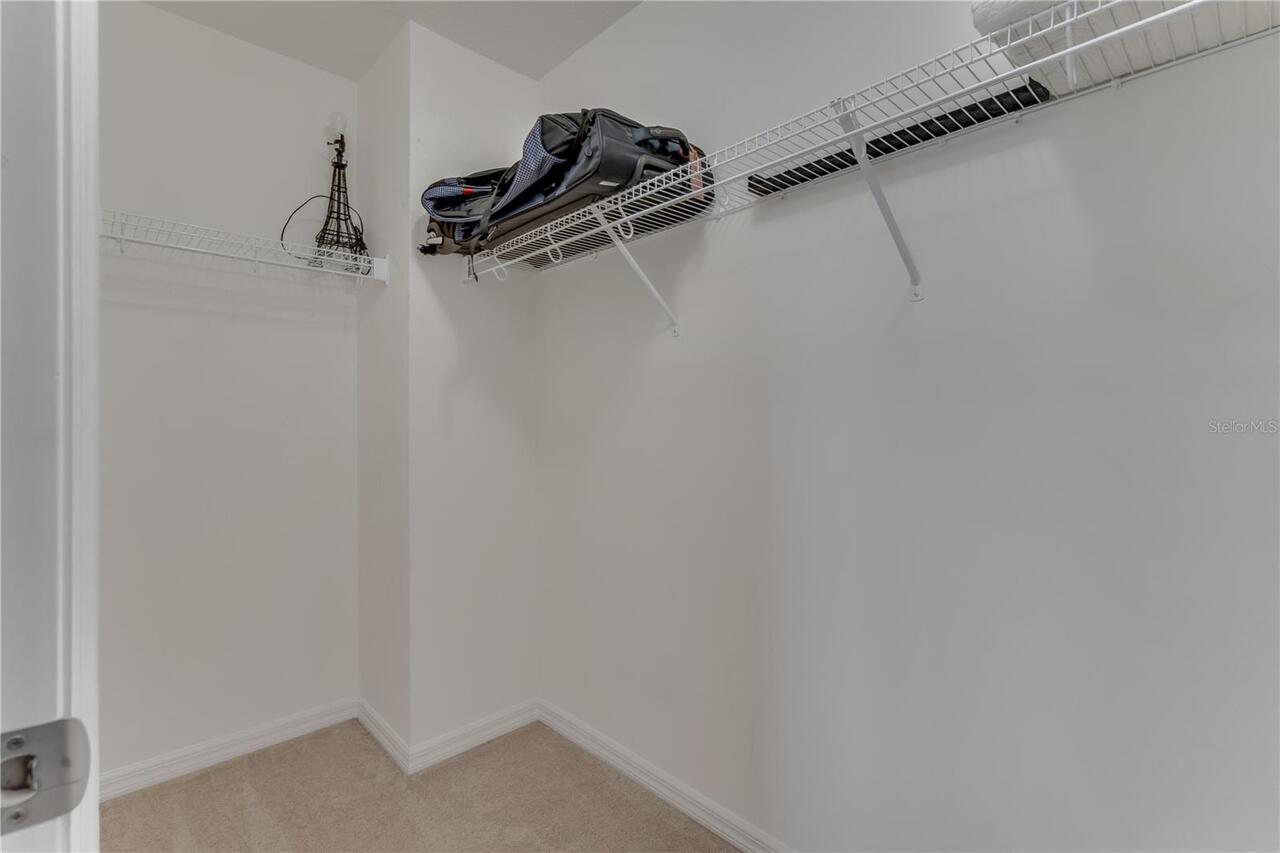 Listing Photo 52
