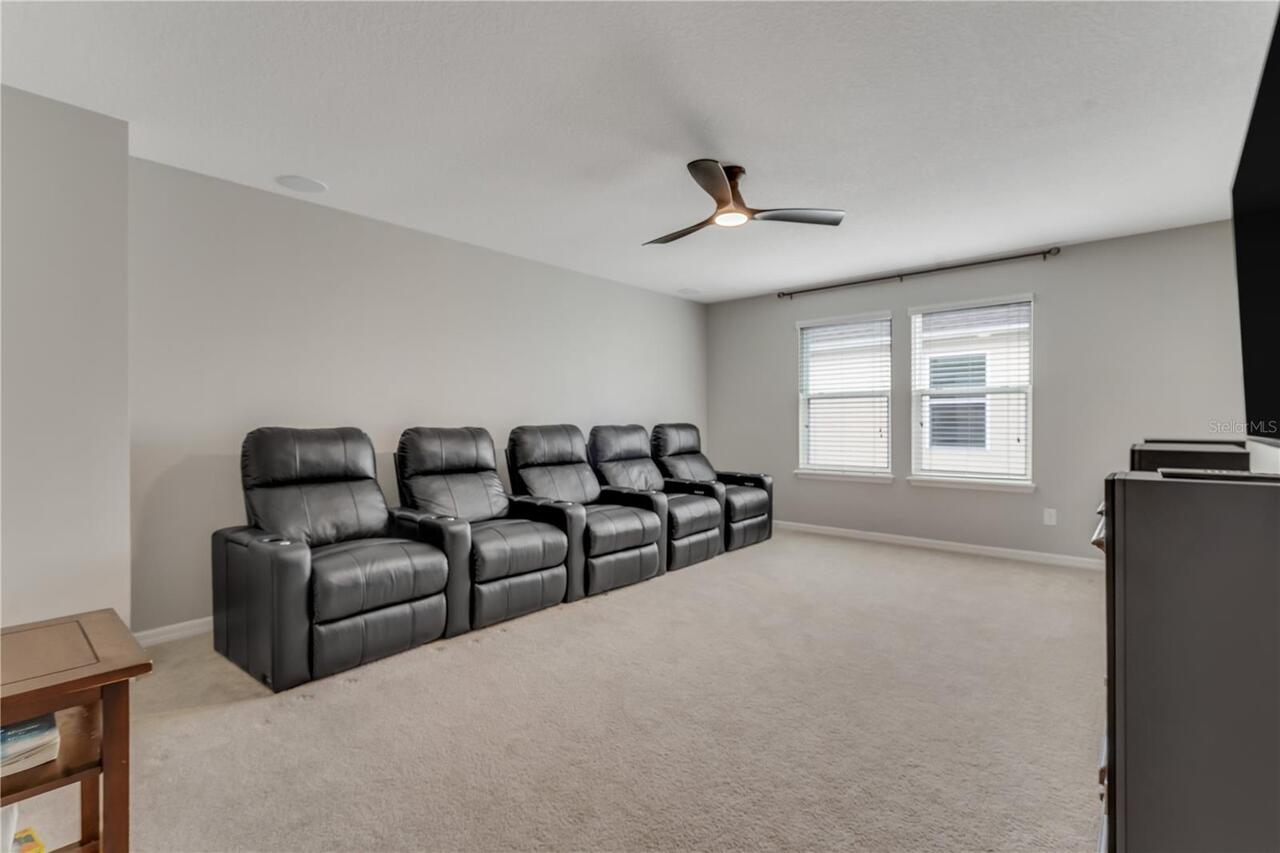 Listing Photo 56