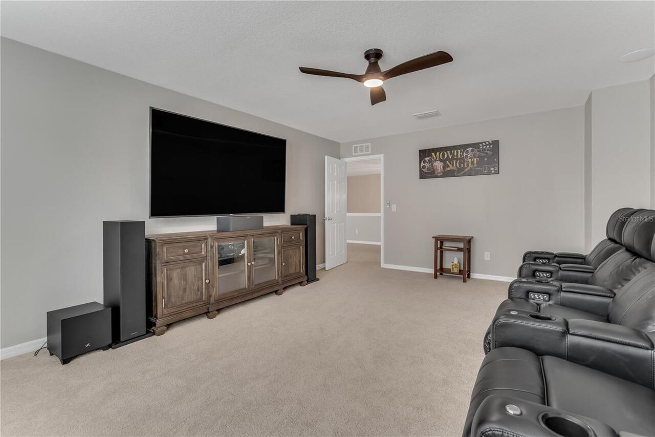 Listing Photo 57