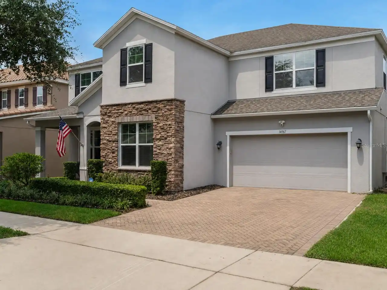 View Listing