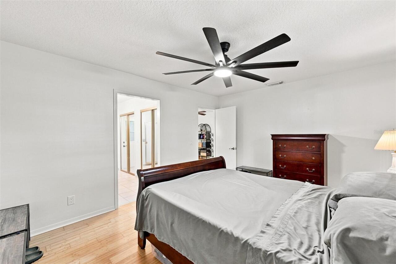 Listing Photo 26