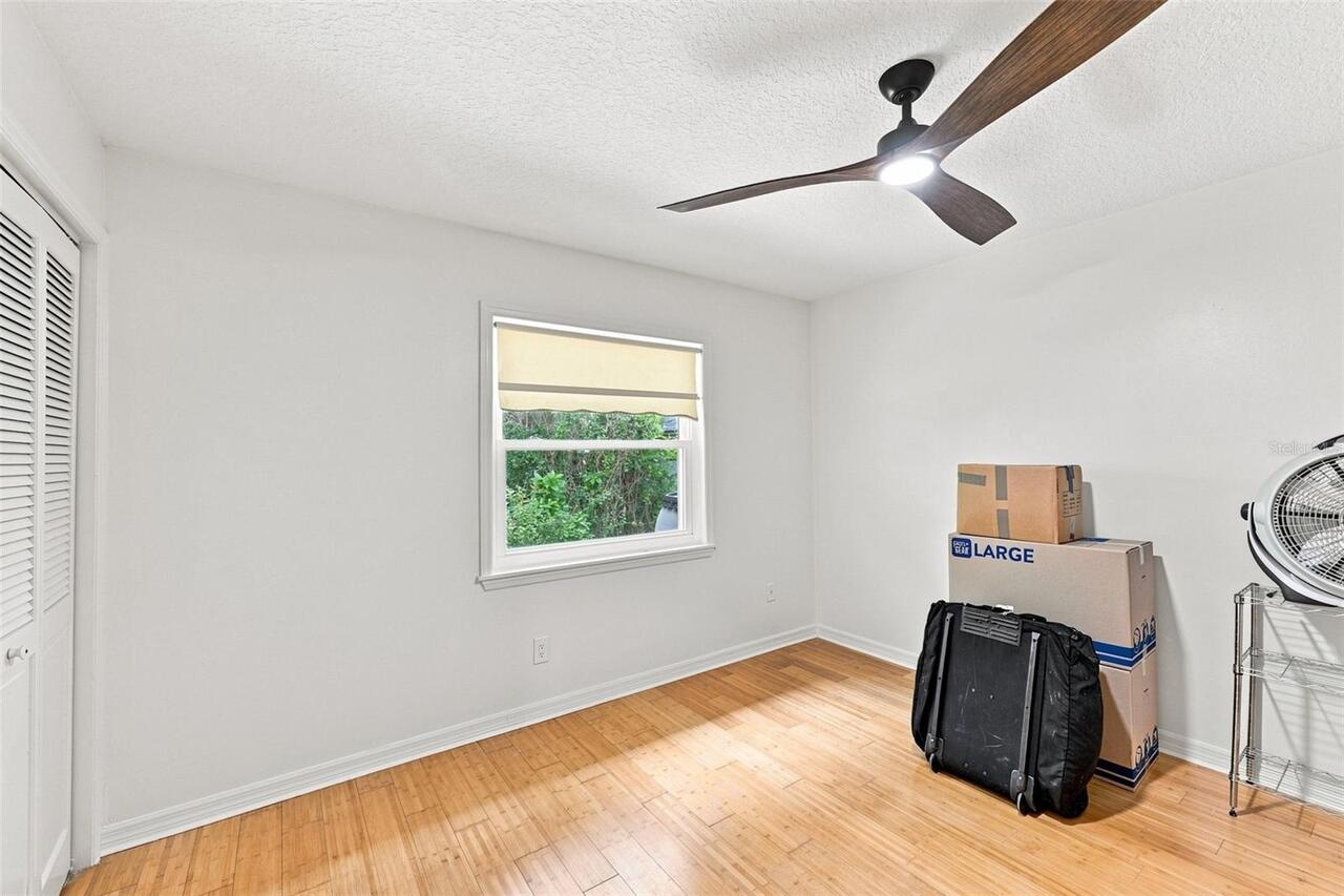 Listing Photo 27