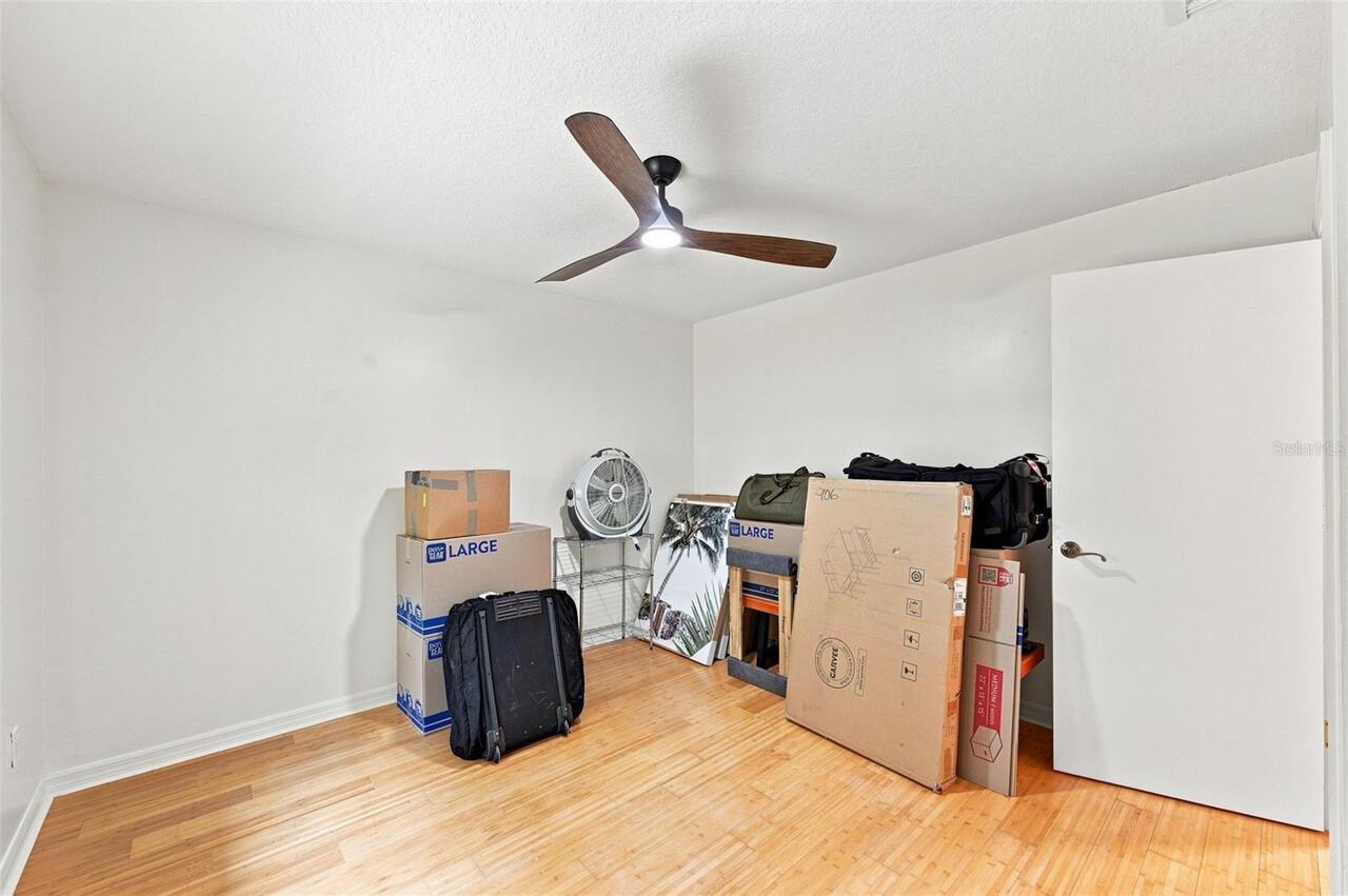Listing Photo 28