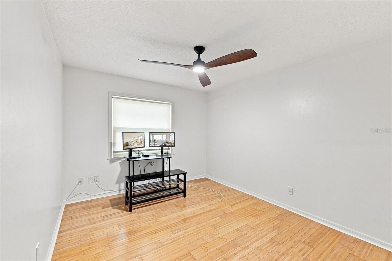 Listing Photo 29