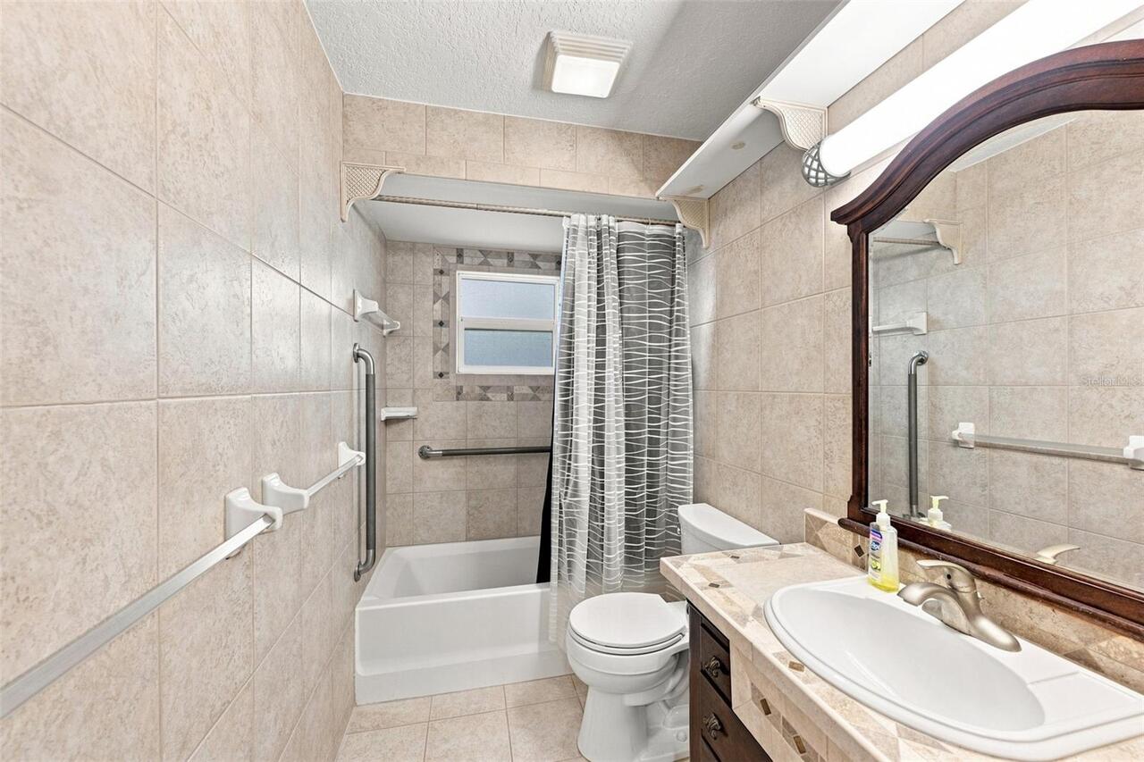 Listing Photo 33