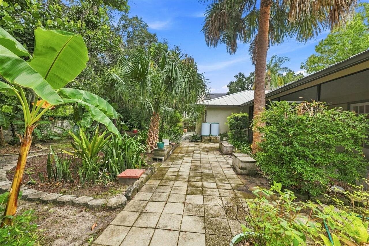 Listing Photo 35