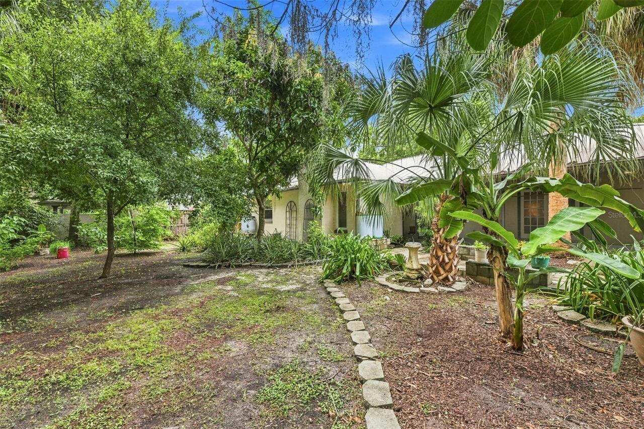 Listing Photo 37