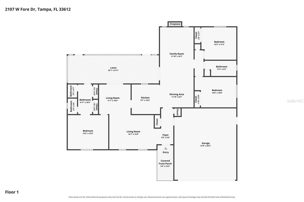 Listing Photo 40