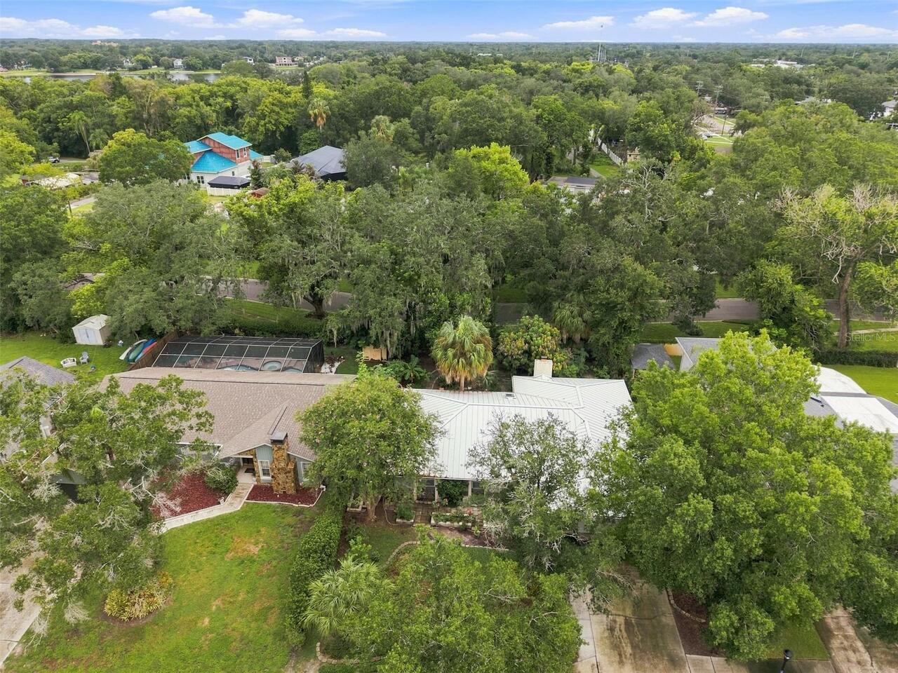 Listing Photo 41