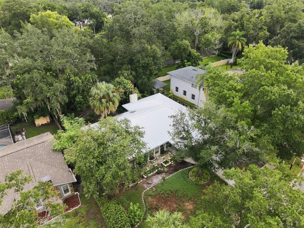 Listing Photo 45
