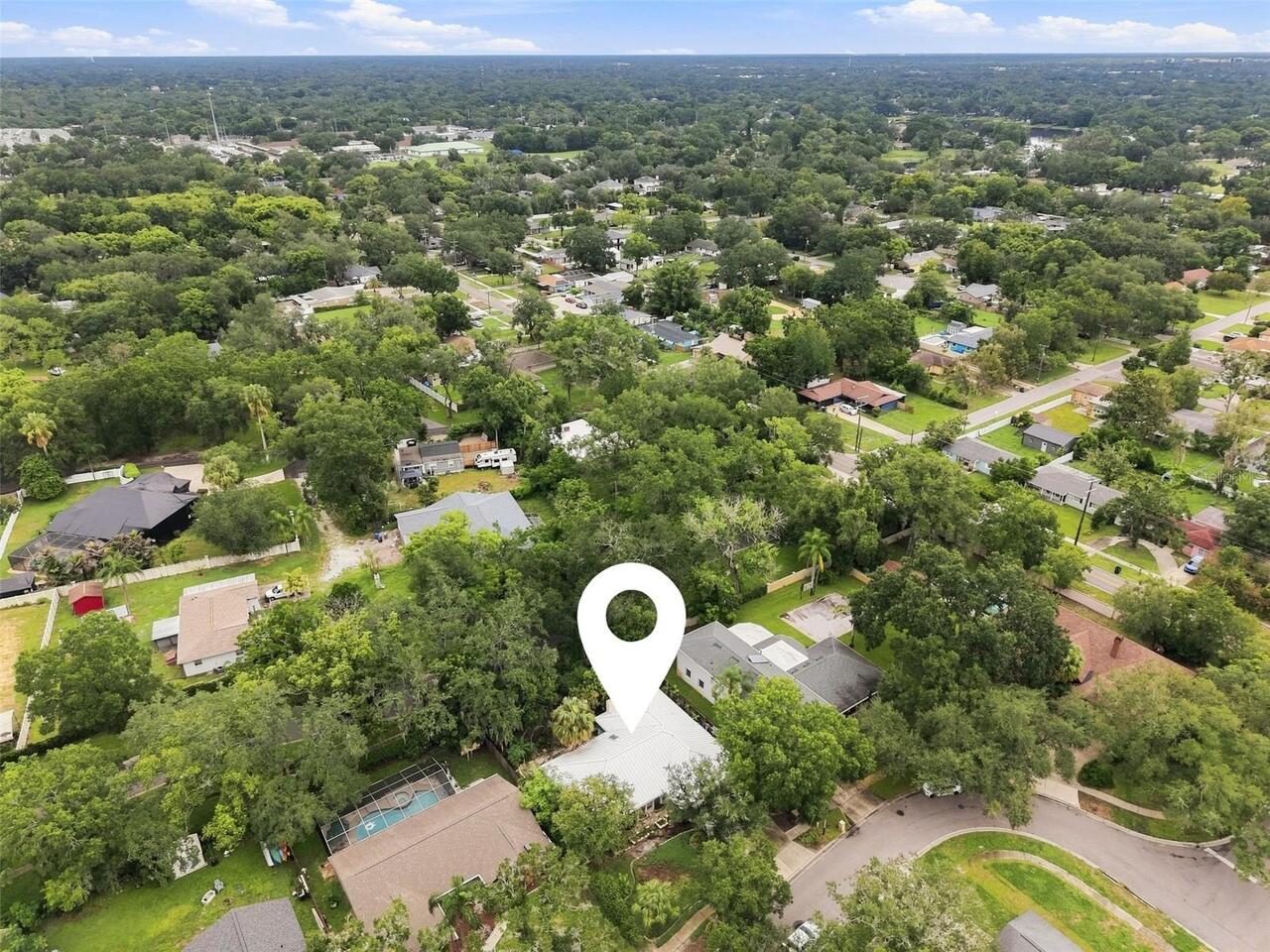 Listing Photo 47