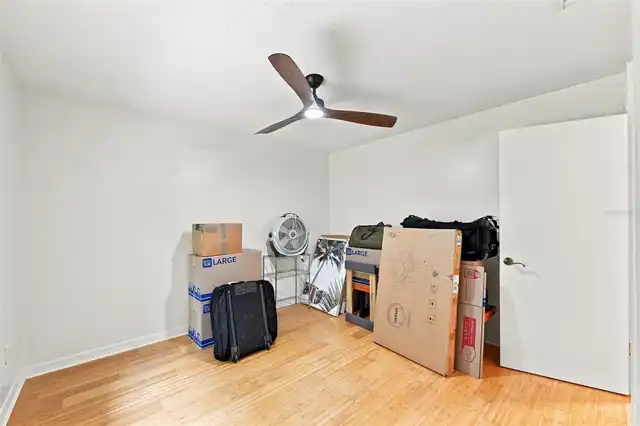 Listing Photo 28