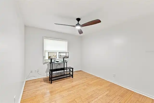 Listing Photo 29