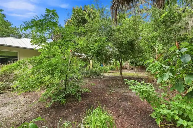 Listing Photo 39
