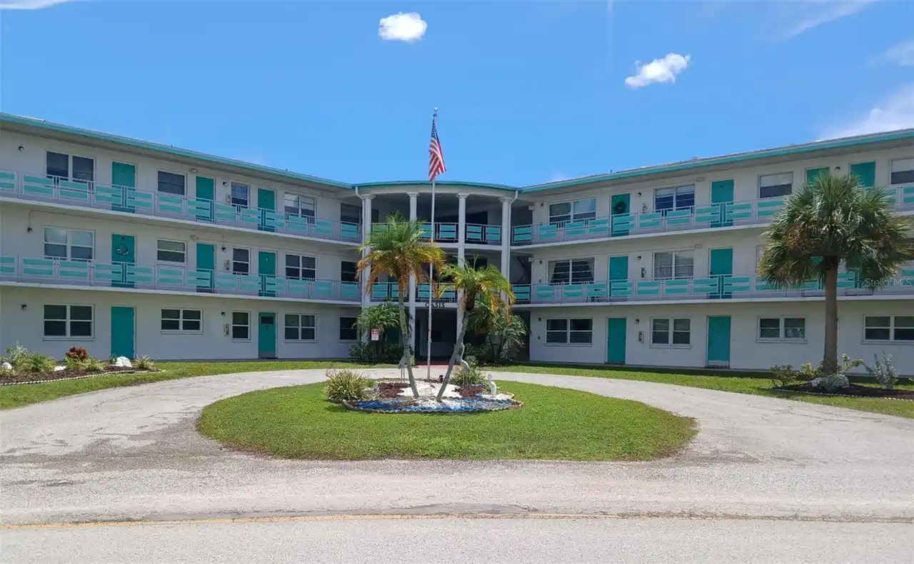 View Listing