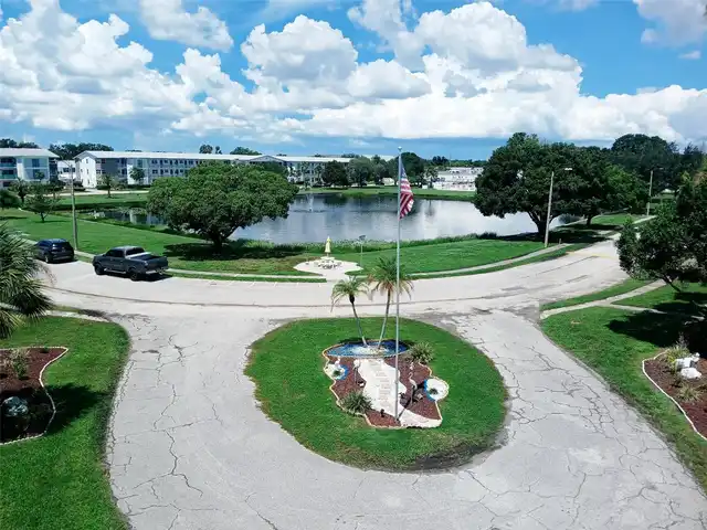 Listing Photo 20