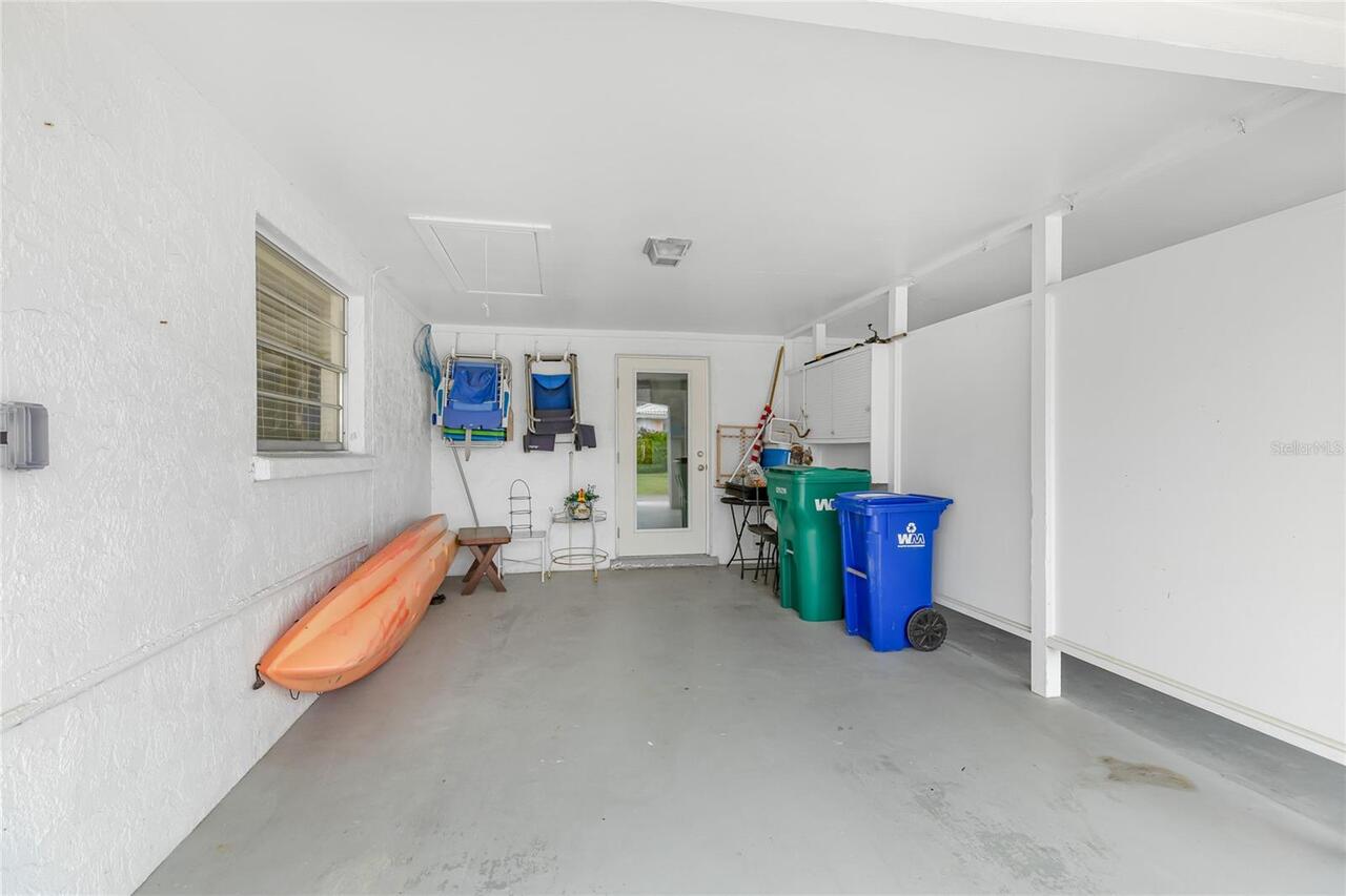 Listing Photo 27