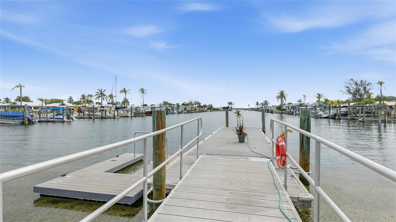 Listing Photo 42