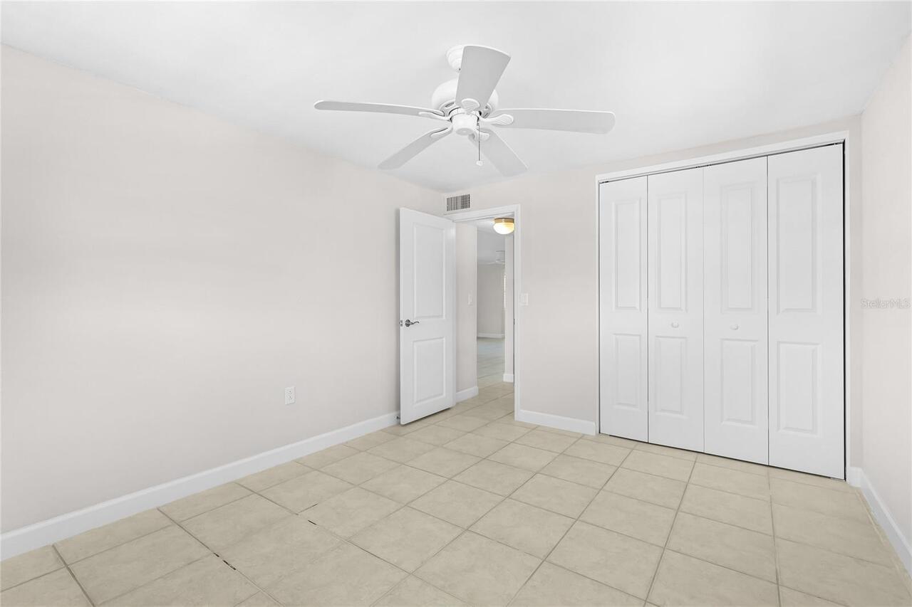 Listing Photo 26