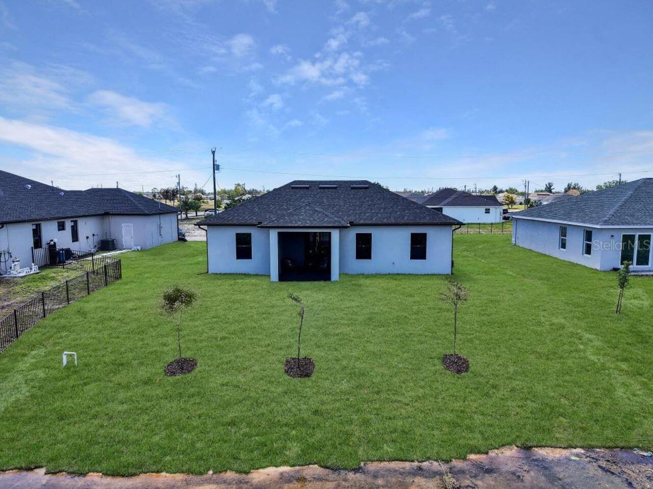 Listing Photo 40
