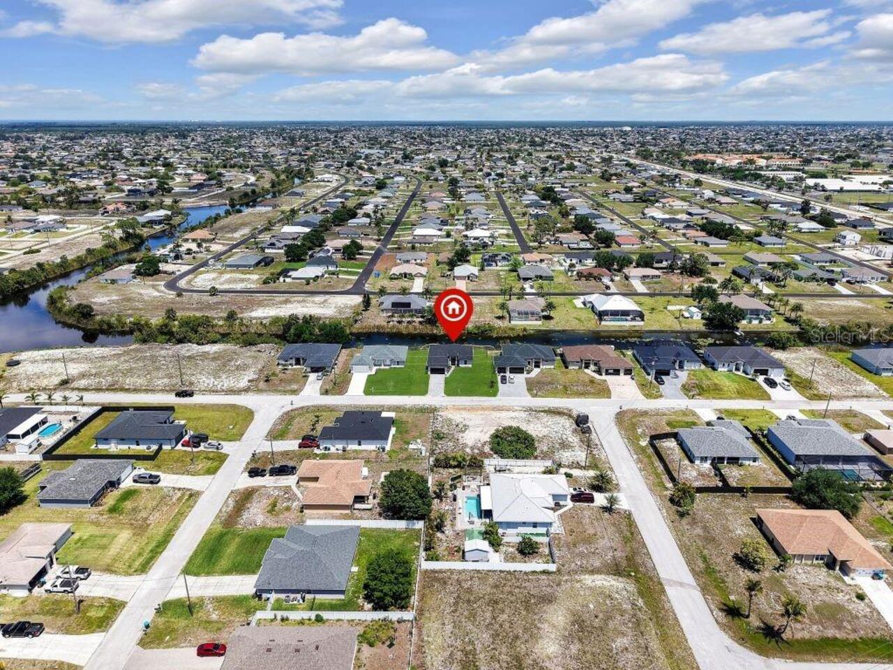 Listing Photo 41