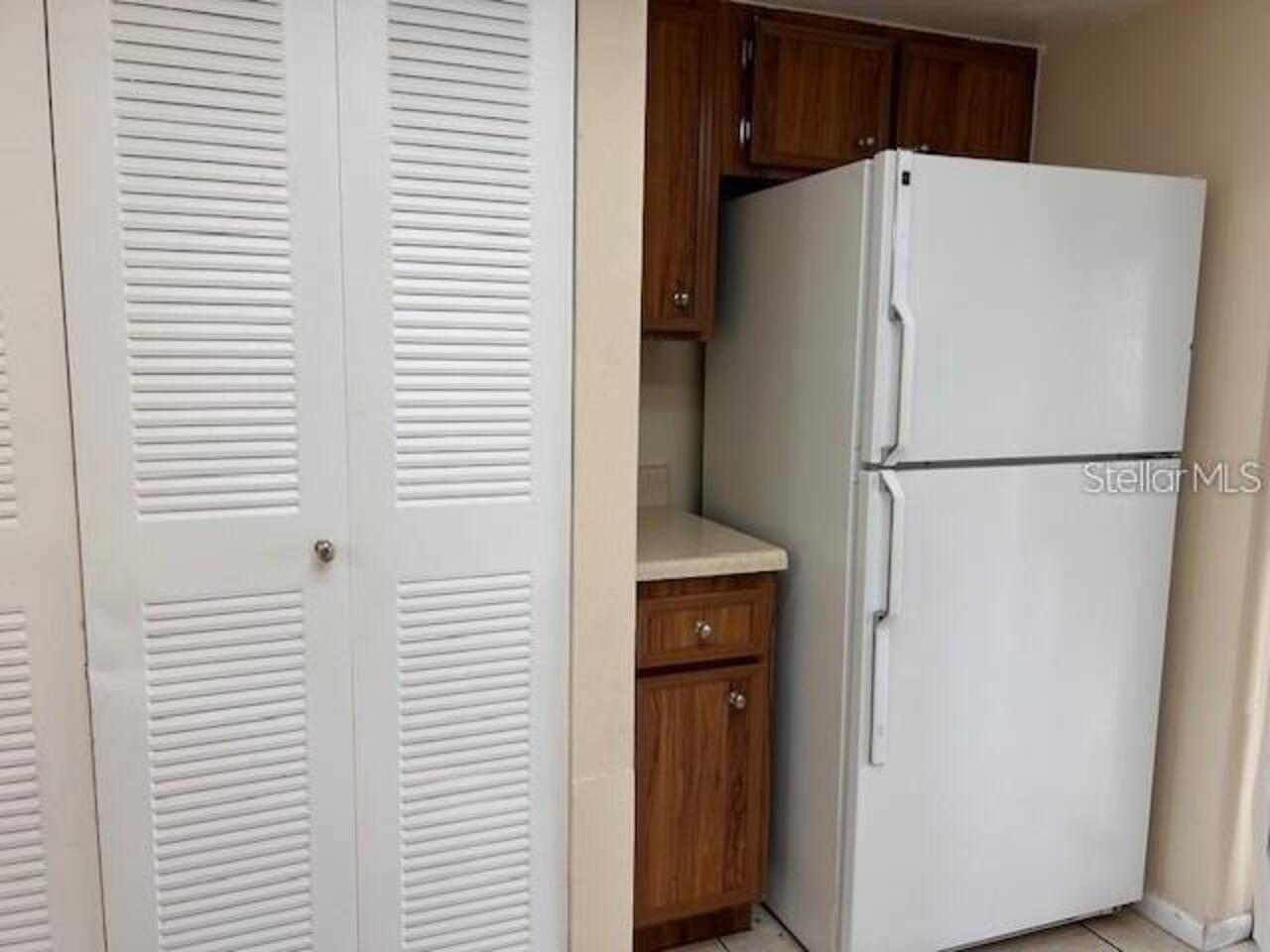 Listing Photo 10