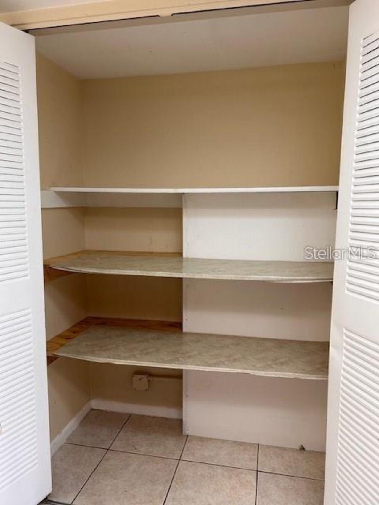 Listing Photo 13