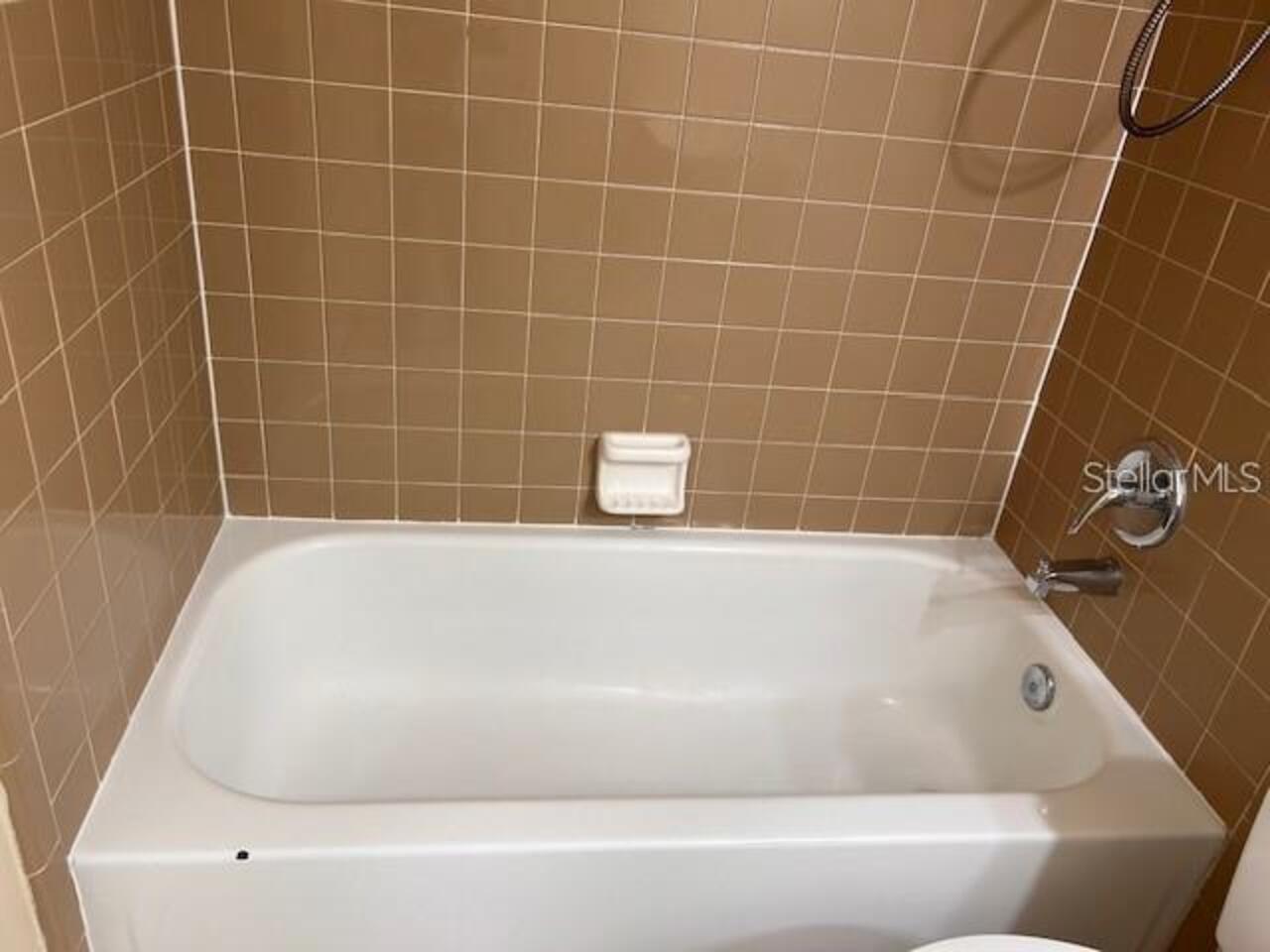 Listing Photo 25