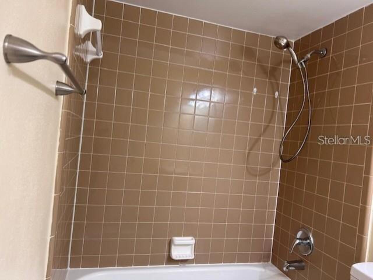 Listing Photo 26