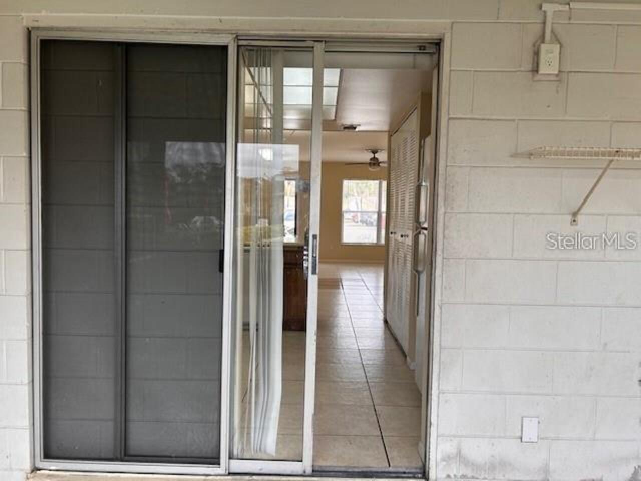Listing Photo 27