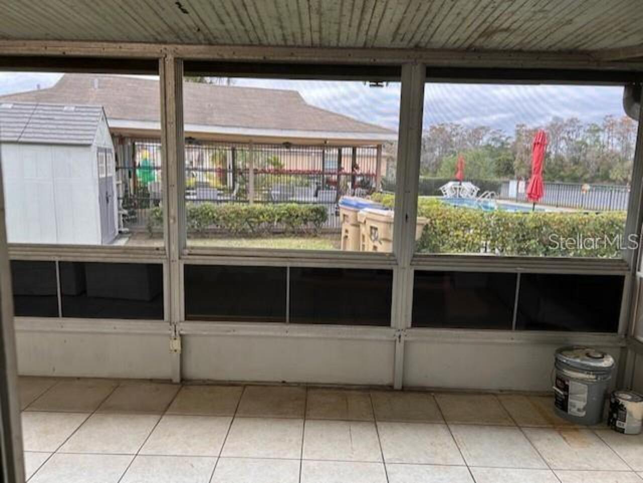 Listing Photo 28