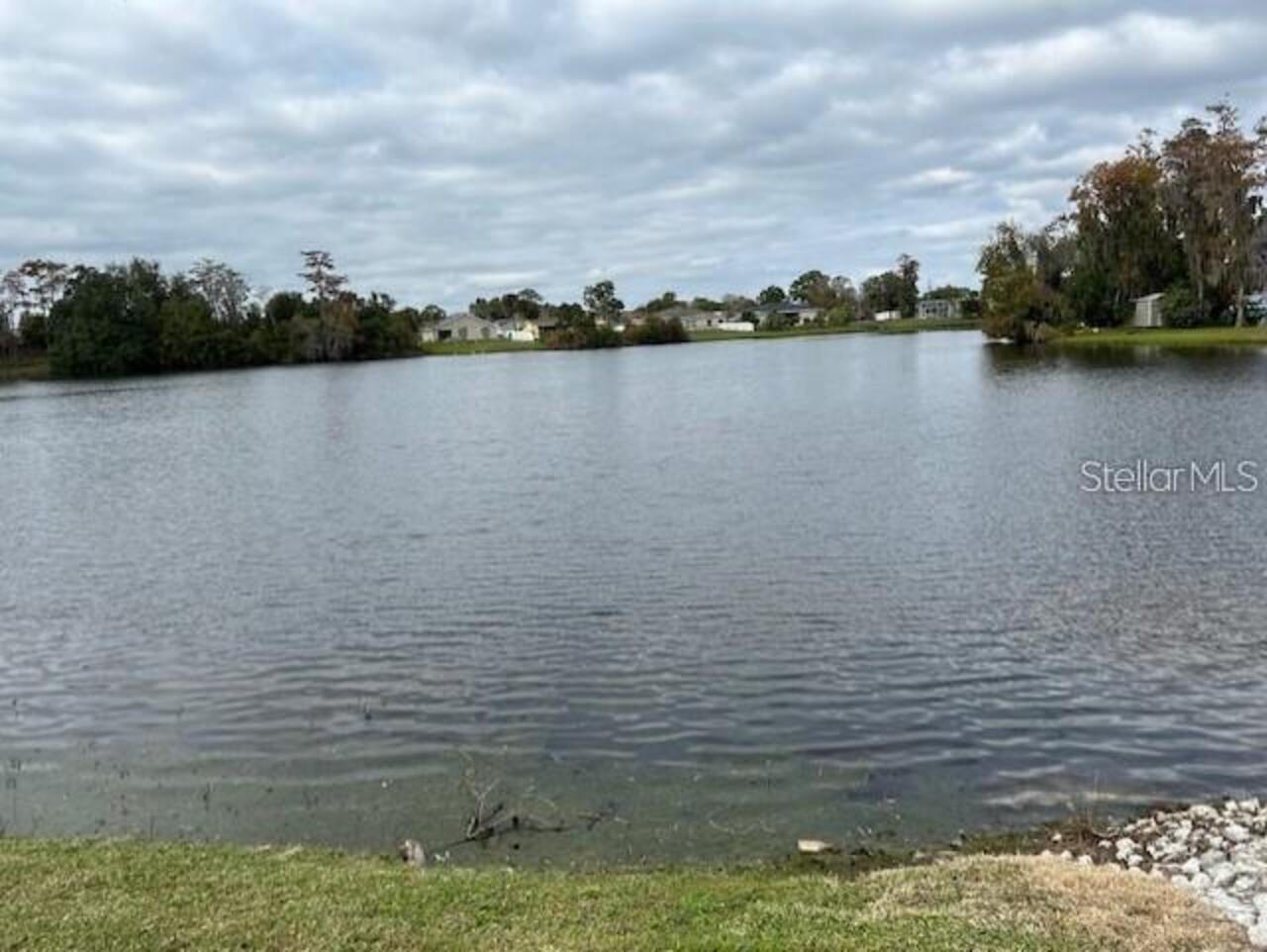 Listing Photo 33