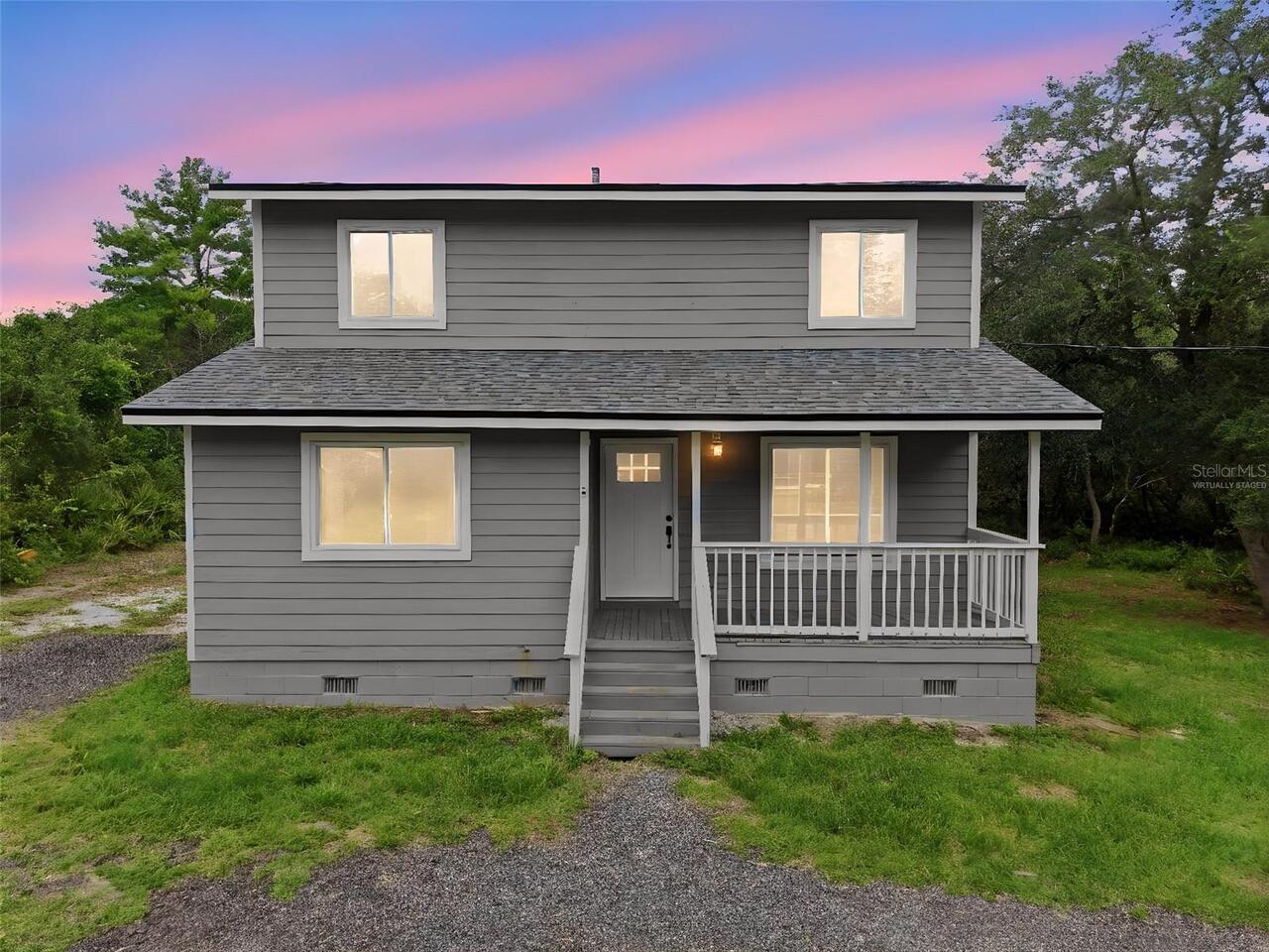 View Listing